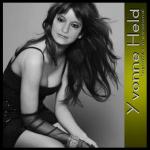 18-06-2013 - adair-records - Yvonne Held.JPG